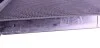 Радиатор охлаждения MB 207-410D 86-96 (original quality) Solgy 112042 (фото 3)