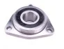 Подшипник вискомуфты VW LT/Crafter 2.5TDI Solgy 112045 (фото 2)
