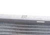Радиатор охлаждения Solgy 112050 (фото 4)