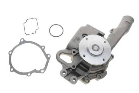 Помпа воды MB Vario/Atego 4.3TDI OM904 96- Solgy 112062