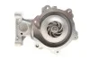 Помпа воды Ford Transit 2.0DI 00- Solgy 112065 (фото 3)