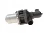Кран печки MB Sprinter CDI 00-06 (электро) Solgy 112073 (фото 5)