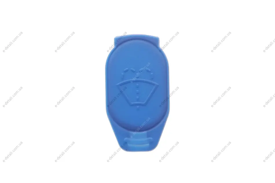 Кришка бачка склоомивача Solgy 112084 (фото 1)