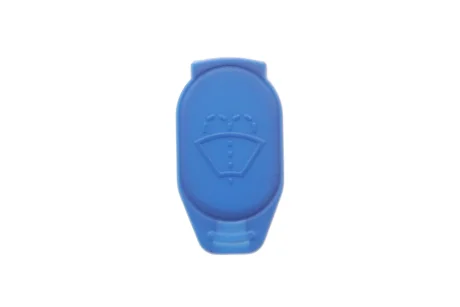 Кришка бачка склоомивача Solgy 112084