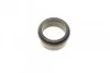Прокладка патрубка интеркулера уплотнительная MB Sprinter/Vito 2.2/3.0CDI Solgy 113008 (фото 4)