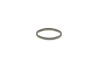 Прокладка радіатора масляного Opel Astra H/J/Insignia 1.6/1.8 08-17 Solgy 113019 (фото 10)