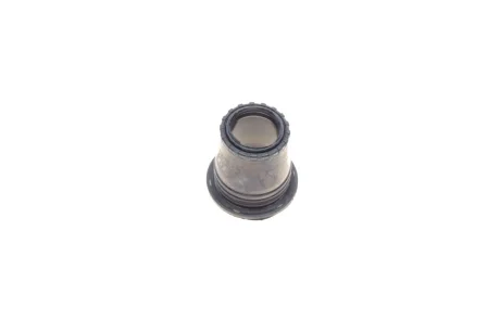 Кільце ущільнювальне форсунки Opel Astra H/J 1.7CDTI 07-15 Solgy 113020
