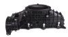 Коллектор впускной MB Sprinter 2.2CDI OM651 Solgy 114012 (фото 1)