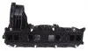 Коллектор впускной MB Sprinter 2.2CDI OM651 Solgy 114012 (фото 2)