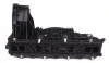 Коллектор впускной MB Sprinter 2.2CDI OM651 Solgy 114012 (фото 6)