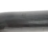 Патрубок інтеркулера (верхній/довгий) MB Sprinter 2.2CDI Solgy 114015 (фото 4)
