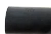 Патрубок интеркулера (верхний) MB Vito (W638) 2.2CDI Solgy 114018 (фото 3)
