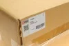 Колектор впускний MB Sprinter 2.2CDI OM651 (з заслонкою) Solgy 114033 (фото 3)