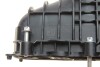 Коллектор впускной MB Sprinter 2.2CDI OM651 (с заслонкой) Solgy 114033 (фото 4)
