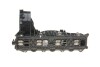 Коллектор впускной MB Sprinter 2.2CDI OM651 (с заслонкой) Solgy 114033 (фото 6)