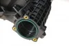 Коллектор впускной BMW N57 3 (E90/E92/E93)/ 5 (F10/F11)/ 7 (F01/F02) 07-13 Solgy 114034 (фото 4)