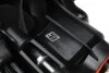 Коллектор впускной BMW N57 3 (E90/E92/E93)/ 5 (F10/F11)/ 7 (F01/F02) 07-13 Solgy 114034 (фото 6)