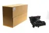 Коллектор впускной BMW N57 3 (E90/E92/E93)/ 5 (F10/F11)/ 7 (F01/F02) 07-13 Solgy 114034 (фото 9)