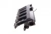 Коллектор впускной M57 BMW 3 (E90/E92/E93)/ 5 (E60/ E61)/ 6 (E63/ E64) 03-11 Solgy 114035 (фото 3)