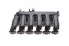 Коллектор впускной M57 BMW 3 (E90/E92/E93)/ 5 (E60/ E61)/ 6 (E63/ E64) 03-11 Solgy 114035 (фото 4)