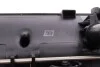 Коллектор впускной M57 BMW 3 (E90/E92/E93)/ 5 (E60/ E61)/ 6 (E63/ E64) 03-11 Solgy 114035 (фото 9)