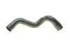 Патрубок інтеркулера VW Golf III/IV/Audi A4/A6 1.9TDI 94-01 Solgy 114039 (фото 1)