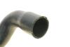 Патрубок інтеркулера VW Golf III/IV/Audi A4/A6 1.9TDI 94-01 Solgy 114039 (фото 5)