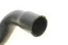 Патрубок інтеркулера VW Golf III/IV/Audi A4/A6 1.9TDI 94-01 Solgy 114039 (фото 5)