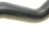Патрубок інтеркулера VW Golf III/IV/Audi A4/A6 1.9TDI 94-01 Solgy 114039 (фото 6)