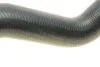 Патрубок інтеркулера VW Golf III/IV/Audi A4/A6 1.9TDI 94-01 Solgy 114039 (фото 6)