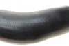 Патрубок інтеркулера Skoda Octavia/ VW Golf IV/ Audi A3/ Seat Toledo 96-11 Solgy 114043 (фото 5)