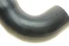 Патрубок інтеркулера Audi A3/ TT/ VW Golf/ Bora/ Skoda Octavia I/ Seat Leon 1.8 T 96-10 Solgy 114044 (фото 4)