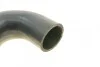 Патрубок інтеркулера Audi A3/ TT/ VW Golf/ Bora/ Skoda Octavia I/ Seat Leon 1.8 T 96-10 Solgy 114044 (фото 5)