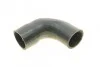 Патрубок інтеркулера Audi A3/ TT/ VW Golf/ Bora/ Skoda Octavia I/ Seat Leon 1.8 T 96-10 Solgy 114044 (фото 7)