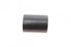 Патрубок інтеркулера Audi A3/ TT/ VW Golf/ Bora/ Skoda Octavia I/ Seat Leon 1.8 T 96-10 Solgy 114046 (фото 3)