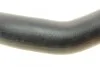 Патрубок интеркулера Skoda Octavia/VW Golf IV 1.9TDI 97-06 Solgy 114052 (фото 2)
