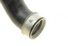 Патрубок интеркулера (нижний) VW Golf IV/Skoda Octavia 1.9TDI 00-06 Solgy 114055 (фото 5)
