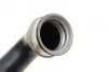 Патрубок интеркулера VW Golf IV/Seat Leon/Toledo II 1.9TDI 00-06 Solgy 114057 (фото 4)