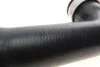 Патрубок интеркулера VW Golf IV/Seat Leon/Toledo II 1.9TDI 00-06 Solgy 114057 (фото 5)