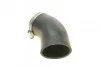 Патрубок интеркулера VW Golf 2.0 GTI/ Audi A3 1.8-2.0 TFSI 04- Solgy 114085 (фото 4)