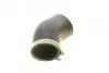 Патрубок интеркулера VW Golf 2.0 GTI/ Audi A3 1.8-2.0 TFSI 04- Solgy 114085 (фото 5)