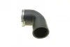 Патрубок інтеркулера VW Golf/ Jetta/ Eos/ Touran 1.4 TSI 06- Solgy 114086 (фото 5)