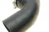 Патрубок інтеркулера VW Golf/ Jetta/ Eos/ Touran 1.4 TSI 06- Solgy 114086 (фото 6)