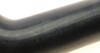 Патрубок интеркулера (задний) (L) VW Golf V/Seat Leon 1.9TDI 03- Solgy 114087 (фото 6)