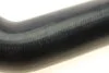 Патрубок інтеркулера (задній) (L) VW Golf V/Seat Leon 1.9TDI 03- Solgy 114087 (фото 6)