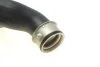 Патрубок интеркулера Skoda Superb/VW Passat 1.9TDI 00-08 Solgy 114103 (фото 5)