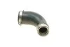 Патрубок інтеркулера VW Caddy III/Skoda Octavia 1.9TDI/2.0TDI 04-15 Solgy 114112 (фото 3)
