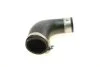 Патрубок інтеркулера VW Caddy III/Skoda Octavia 1.9TDI/2.0TDI 04-15 Solgy 114112 (фото 4)