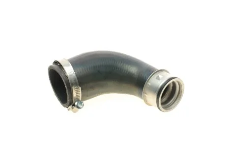 Патрубок інтеркулера VW Caddy III/Skoda Octavia 1.9TDI/2.0TDI 04-15 Solgy 114112