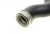 Патрубок интеркулера VW Passat B7/CC 1.8TSI/2.0TSI 08-16 Solgy 114118 (фото 5)